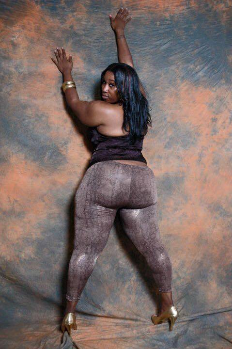 20131541:fletchertrowan:THICK Chocolate is good for your health.It is