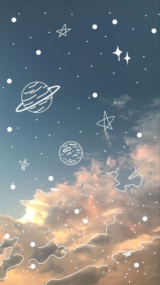 Beautiful And Cute Wallpapers