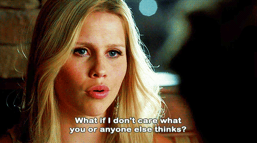 iglovequotes:  http://iglovequotes.net/