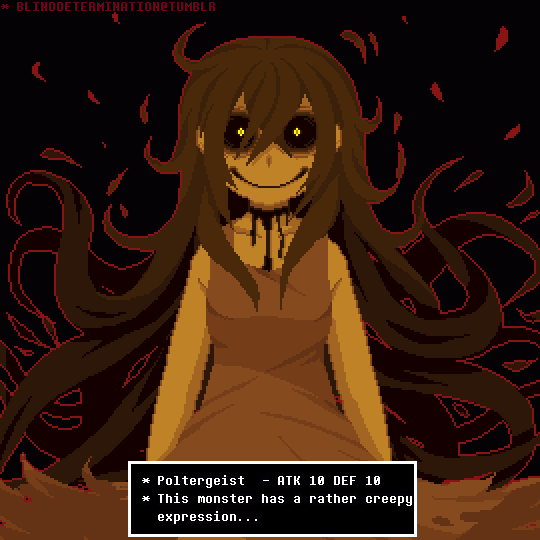 * (Go go go gO GO GO GO.) > Lycoris : Call TorielReset | Go Back | Submit Command(* Thank you guy