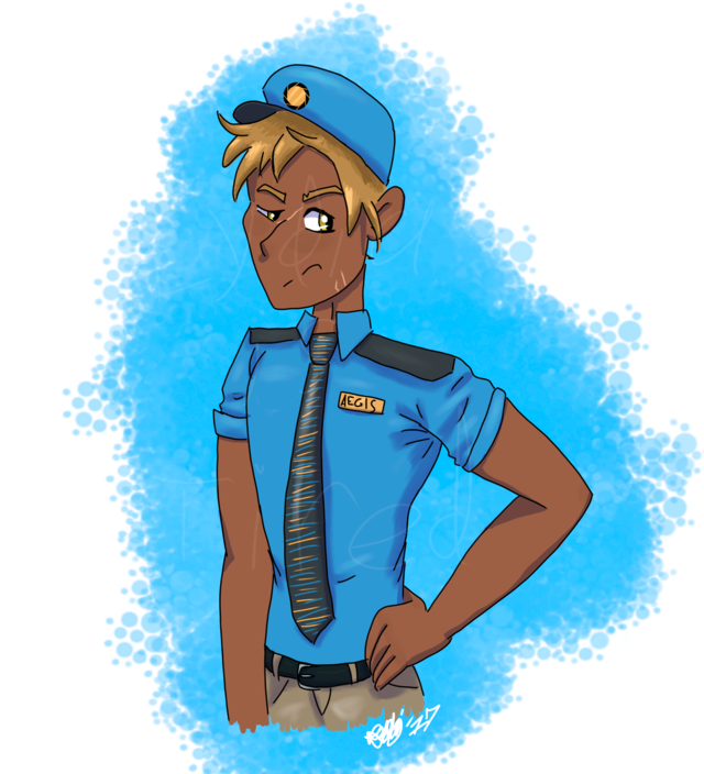 portal stories mel aegis