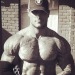 musclecorps: