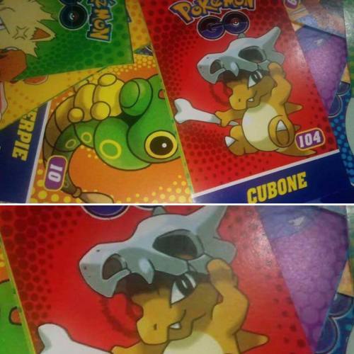 houndoom-kaboom:  undecidedonthename:  What ?!  Um…… Is this f***ing cannon?!?!  *-* 