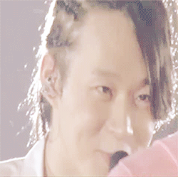 jaelephy:   The moment after “Like melody and harmony….” when they are about
