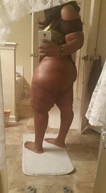 Porn photo Thick women/ BBWs