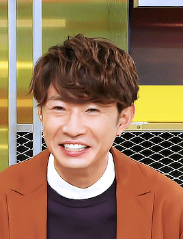 Aiba Explore Tumblr Posts And Blogs Tumgir