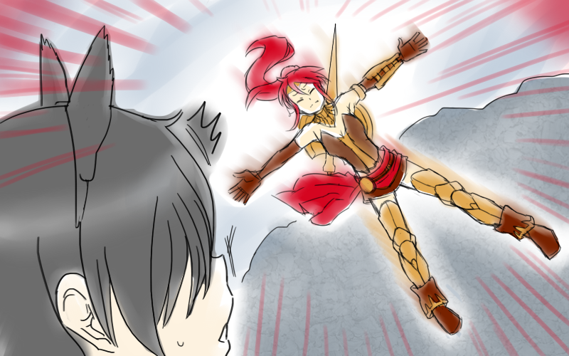shockwaver99:  MID 