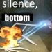 mickstart:p1tstop:top isn’t banned but bottom is. oK then 💁🏻‍♀️Tumblr