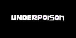 mooncatyao:  ti–ti:  ti–ti:  ti–ti:  ti–ti:  ti–ti:  My undertale AU. [UNDER POISON] I’m making this AU.  UNDER POISON Jester / Scarf Mouse Design upload.  UNDER POISON Muffet / Cupcake Spider Design upload.  《UNDER POISON’s setting》[UNDER