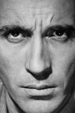 celebritycloseup:  rest in peace, christopher lee