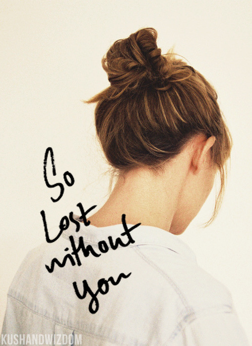 TheLoveNotebook