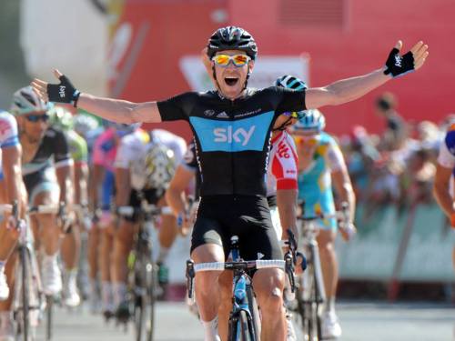 teamskyguy: Please join us in wishing a very Happy Birthday to our man Chris Sutton.  Have a great d