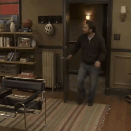 Promo: Charlies Home Alone