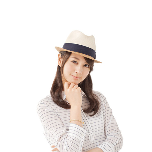 licoricewall:  堀北真希 (Maki Horikita): Cycle Base Asahi
