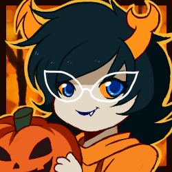 playbunny:  Okay here’s the last batch of Dancestor icons uvu Enjoy everyone, use
