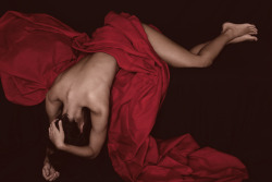 robertagregoraceblog:  &ldquo;Scent of a Woman&rdquo; ©Roberta Gregorace