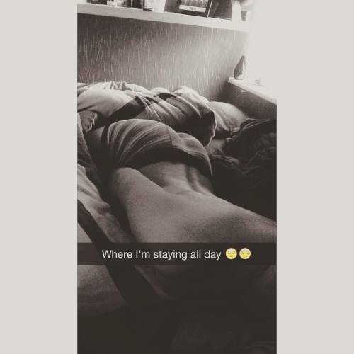 kyleosbornex: Bit cheeky but oh well it’s just the same as my Sc story  Snapchat: The_KingKyle
