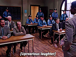 thewintersupersoldier:  sourcedumal:  tall-butt:  You’re gonna have to try a little