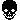 bat