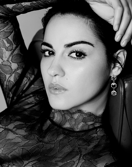  Maite Perroni 235a5ffd42ecd420b95dd4d8c53761768fdc674e