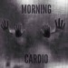 infinitelyhisgirl:we do love our morning workouts ~∞