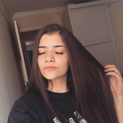 http://streetgrl.tumblr.com/post/154735024742