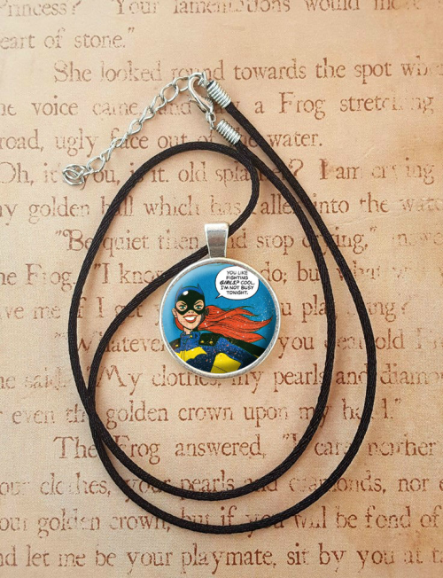 Some new designs up and ready to go!  X &lt;&mdash;-EtsyFollow and like Go to my E