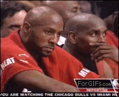 thickasschocolatemermaid:  clarknokent:  itsexclusive:  eternalsonada:  papishanpoo:  Ya Tumblr boo getting her guts rearranged by a local nigga.        all y'all somebody’s local nigga so stop it lmaoooo 