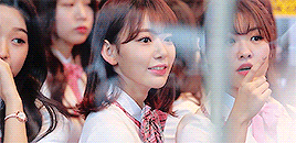 yuukos:(❁´◡`❁)