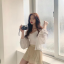 shin-haneul