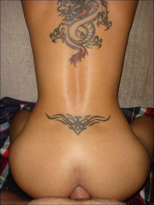 Want!