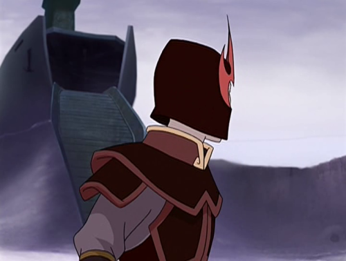 avatarsymbolism:  Some things never change.  