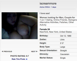 Meet girls on our dating site. They are down