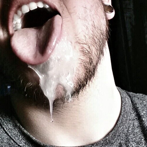 testosterdome.tumblr.com/post/146701973735/