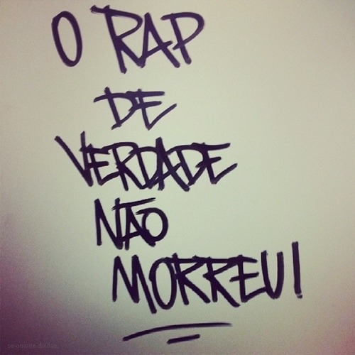 maktub-no-rap.tumblr.com/post/101439815819/