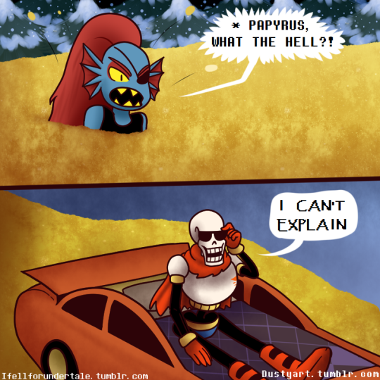 A Fallen Child I M Just Imagining Undyne Breaking Down The Door A Fallen Child I M Just Imagining Undyne Breaking Down The Door