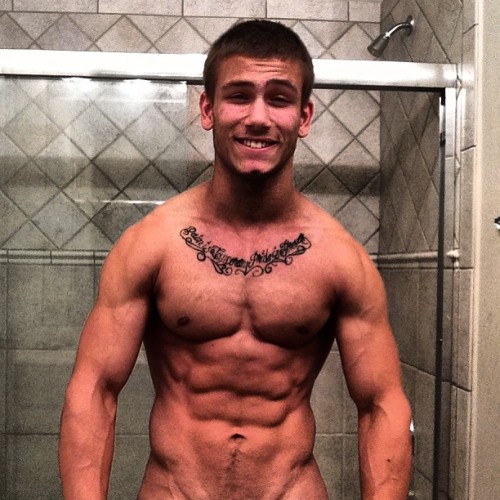 Sex fitboys:  diverguy727:  musclepuppysplaypen: pictures