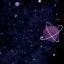 moon-and-astraia