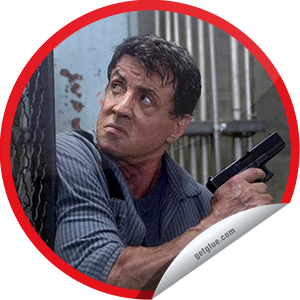 XXX      I just unlocked the Escape Plan Box photo