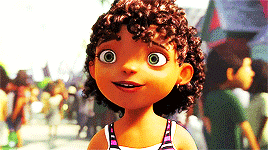 tip-tuccis:  some lil black babies in animation u.u