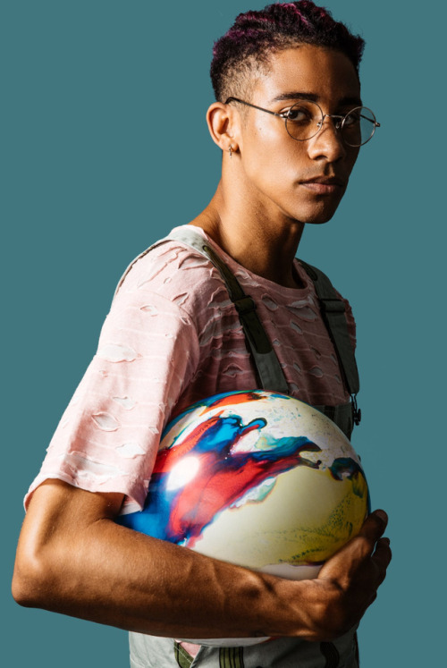 keiynanlonsdalesource: Keiynan Lonsdale for Storm Shoots