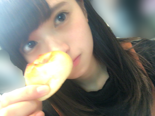 saitoasuka: 2016.2.1