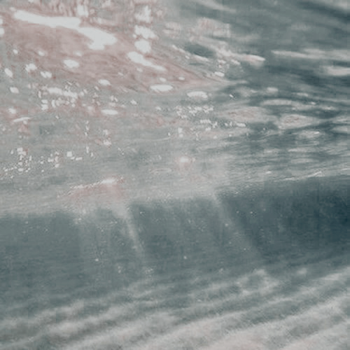 myrcela:✯ THE OCEANIDS — water nymphs;