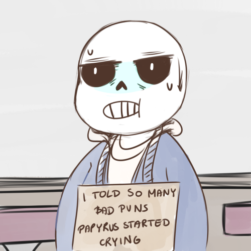 thecatatonic:  so I saw this post and just had to 
