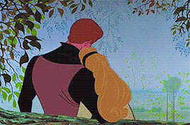 dopeybeauty:  when u realize he a fuckboy 