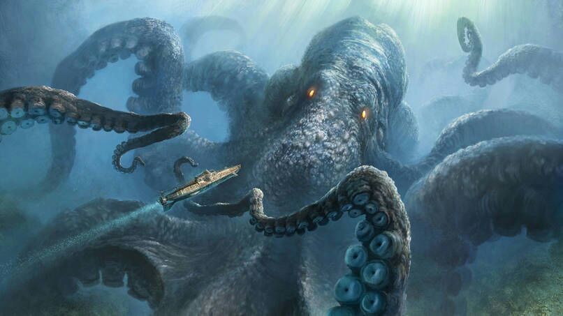 coughloop:Spongebob voice: Hahaha squidward! You are so funny, I love youSquidward: