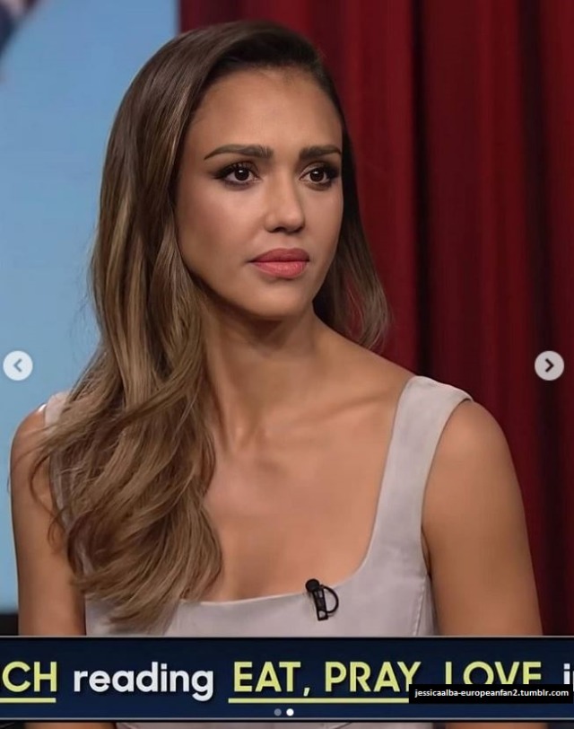 2021
Jessica Alba,  #jessicaalba
Please reblog.