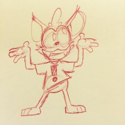 turtle-tales: Bubsy’s back! What could