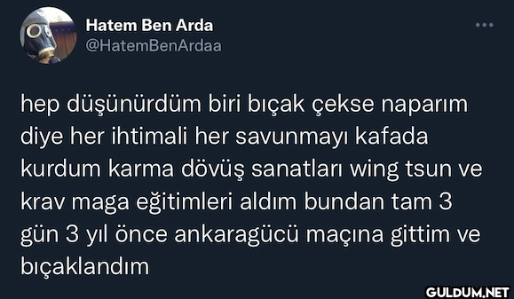 Hatem Ben Arda...