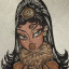 engelana